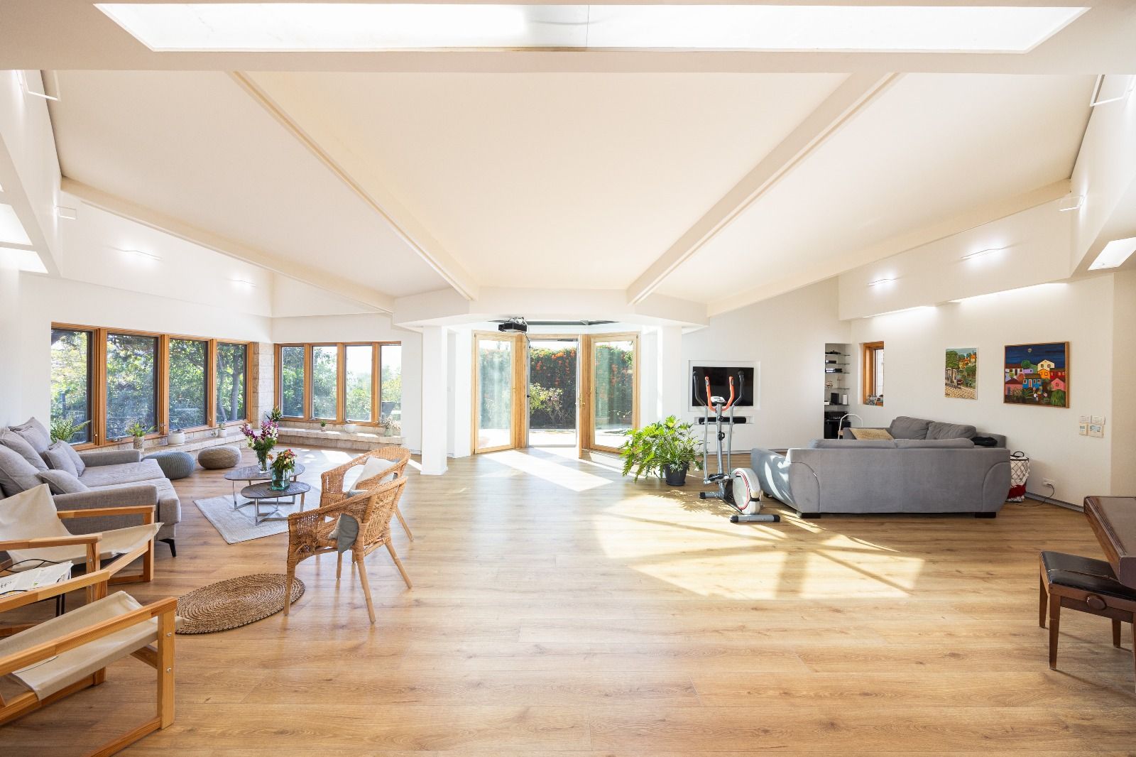 מהסמארטפון שלי